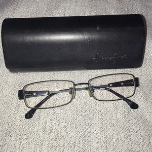 Sean John eye wear, NWOT